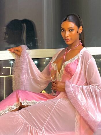 Full leaked Hornafrica private onlyfans photo