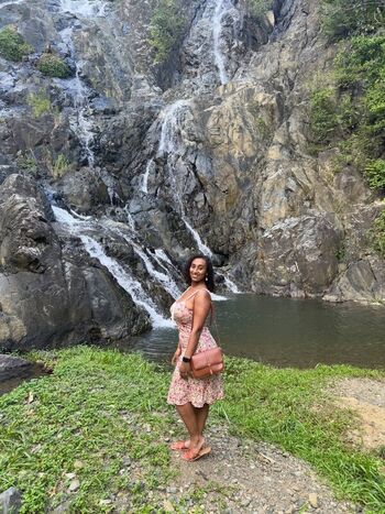 Full leaked Hornafrica private onlyfans photo
