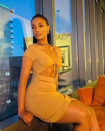 Full leaked Hornafrica private onlyfans photo