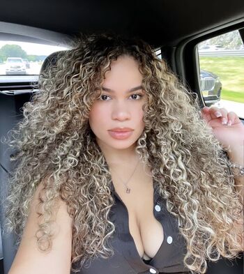 iamjanibell