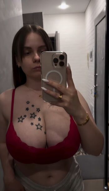 iamlilirii