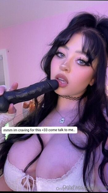 Full leaked Ihateremy private onlyfans photo