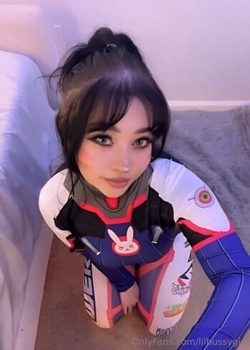Full leaked Ihateremy private onlyfans photo