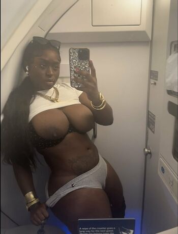 ImDarkXXX