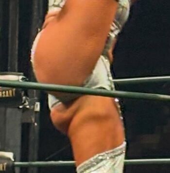 Full leaked Indi hartwell private onlyfans photo