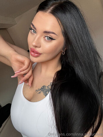 inna.seductiva