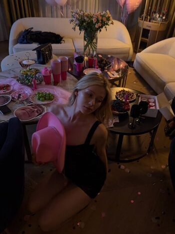 Full leaked Inst rinna private onlyfans photo