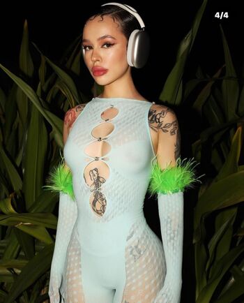 Full leaked Instasamka private onlyfans photo