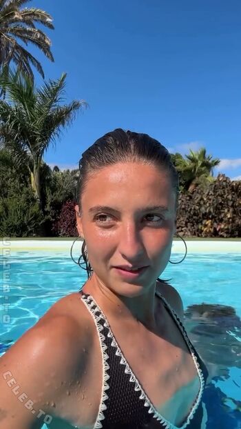Full leaked Irina bob private onlyfans photo