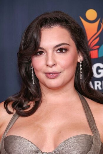 Isabella Gomez