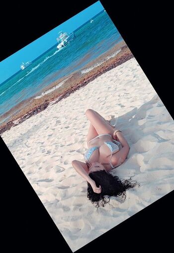 isabellardrguez
