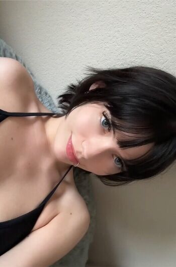 Full leaked Isizzly private onlyfans photo