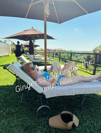 Full leaked Isla fisher private onlyfans photo