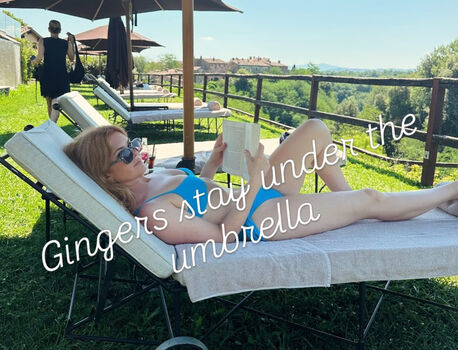Full leaked Isla fisher private onlyfans photo