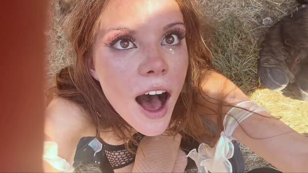 Full leaked Isobel burwood page private onlyfans photo