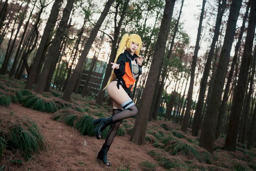 Full leaked Isshikiame private onlyfans photo