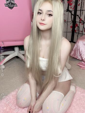 Full leaked Itscandycloud  page private onlyfans photo