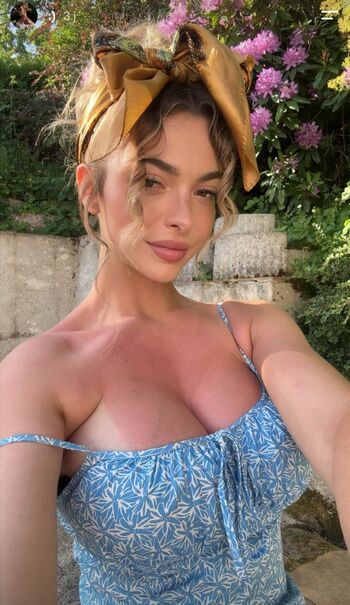 Full leaked Itsemyfit private onlyfans photo