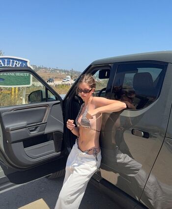 Full leaked Itssluciaf private onlyfans photo