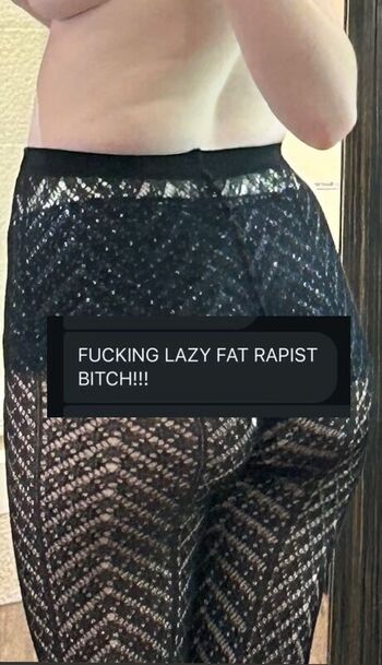 Full leaked Ivy wolk page private onlyfans photo