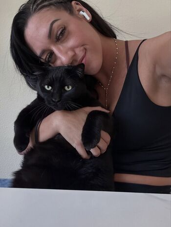 Full leaked Jacy jayne private onlyfans photo