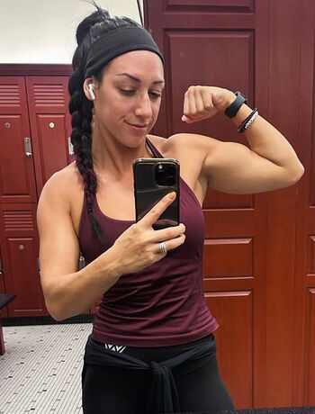 Full leaked Jacy jayne private onlyfans photo