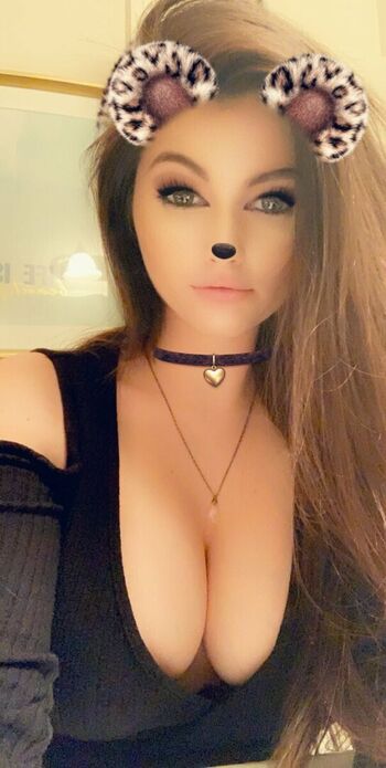 Full leaked Jadethejaguar private onlyfans photo