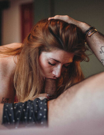Full leaked Jadey journey private onlyfans photo