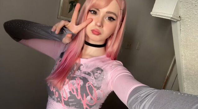 Full leaked Jadoreeana page private onlyfans photo