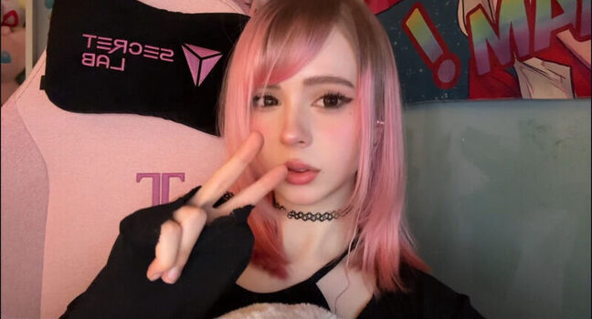 Full leaked Jadoreeana page private onlyfans photo