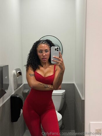 Full leaked Jaidyn felicetti private onlyfans photo