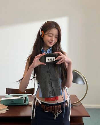 Jang Won-young