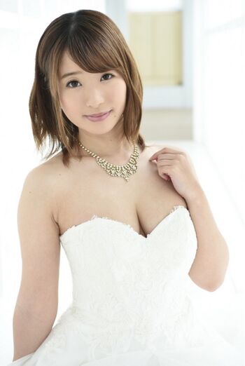 Jav Actress Gravure