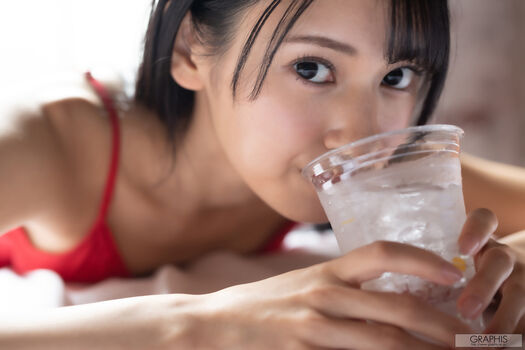 Jav Actress Gravure