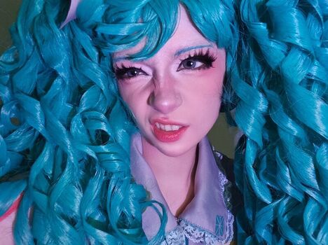 Full leaked Jayrpg private onlyfans photo