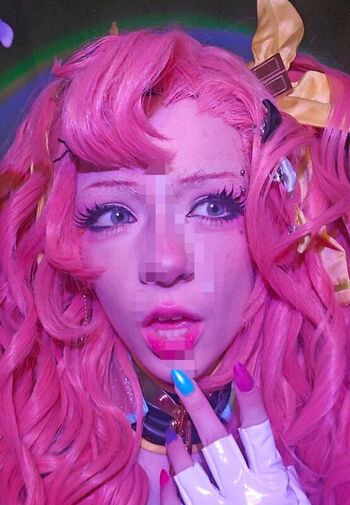 Full leaked Jayrpg private onlyfans photo
