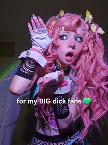 Full leaked Jayrpg private onlyfans photo