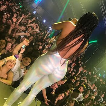 Full leaked Jenn morel private onlyfans photo