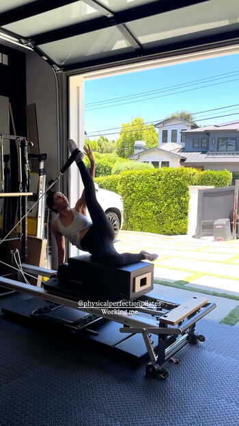 Full leaked Jenna dewan tatum private onlyfans photo