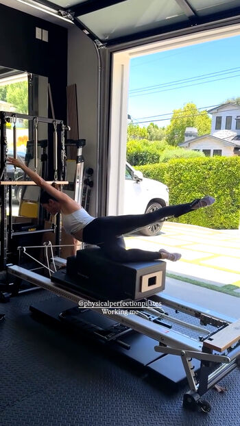 Full leaked Jenna dewan tatum private onlyfans photo