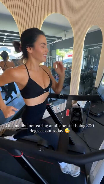 Full leaked Jenna dewan tatum private onlyfans photo