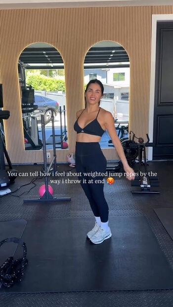 Full leaked Jenna dewan tatum private onlyfans photo
