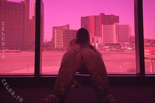Full leaked Jennibabe private onlyfans photo