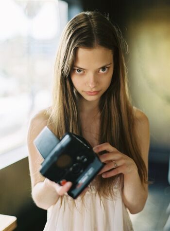 Jennifer Anne Sullins