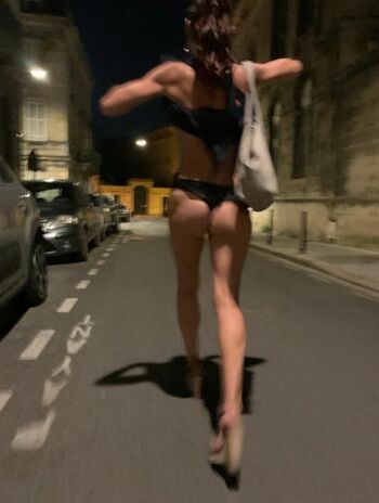 Full leaked Jennifer lauret private onlyfans photo