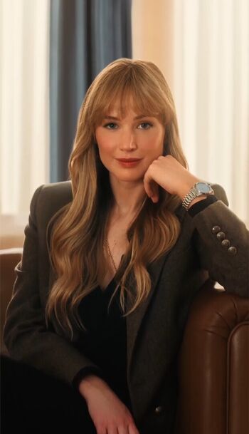 Full leaked Jennifer lawrence page private onlyfans photo