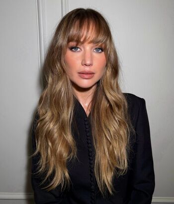Full leaked Jennifer lawrence page private onlyfans photo