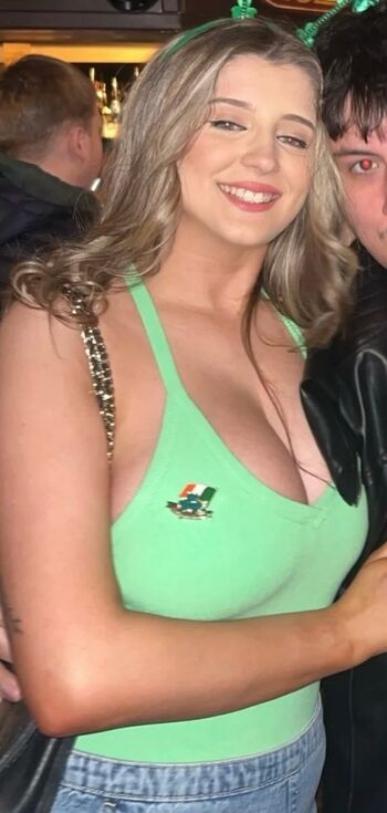 Full leaked Jessica andrewss private onlyfans photo