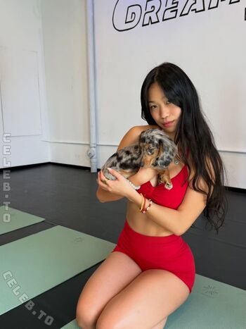 Full leaked Jessica oskam private onlyfans photo