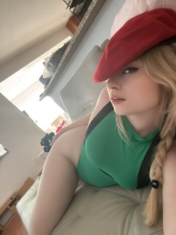 jessicatalystic